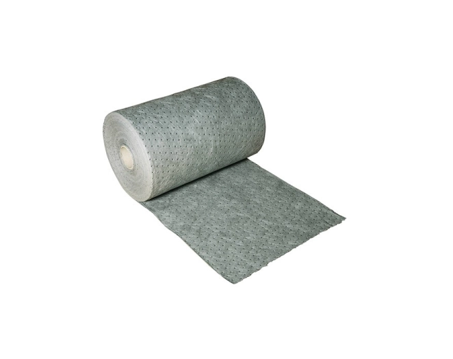 Mini Roll (175gsm) - Oil - 50cm x 42m