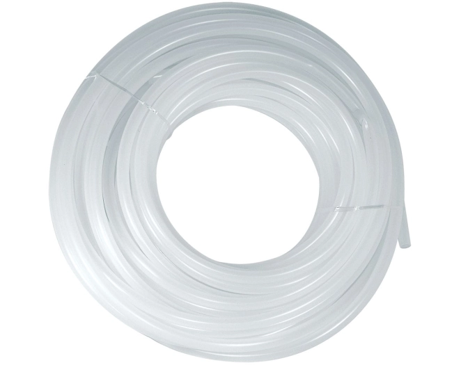 Tubo pead 1'' para D-32 y SS-32: 30m waterra
