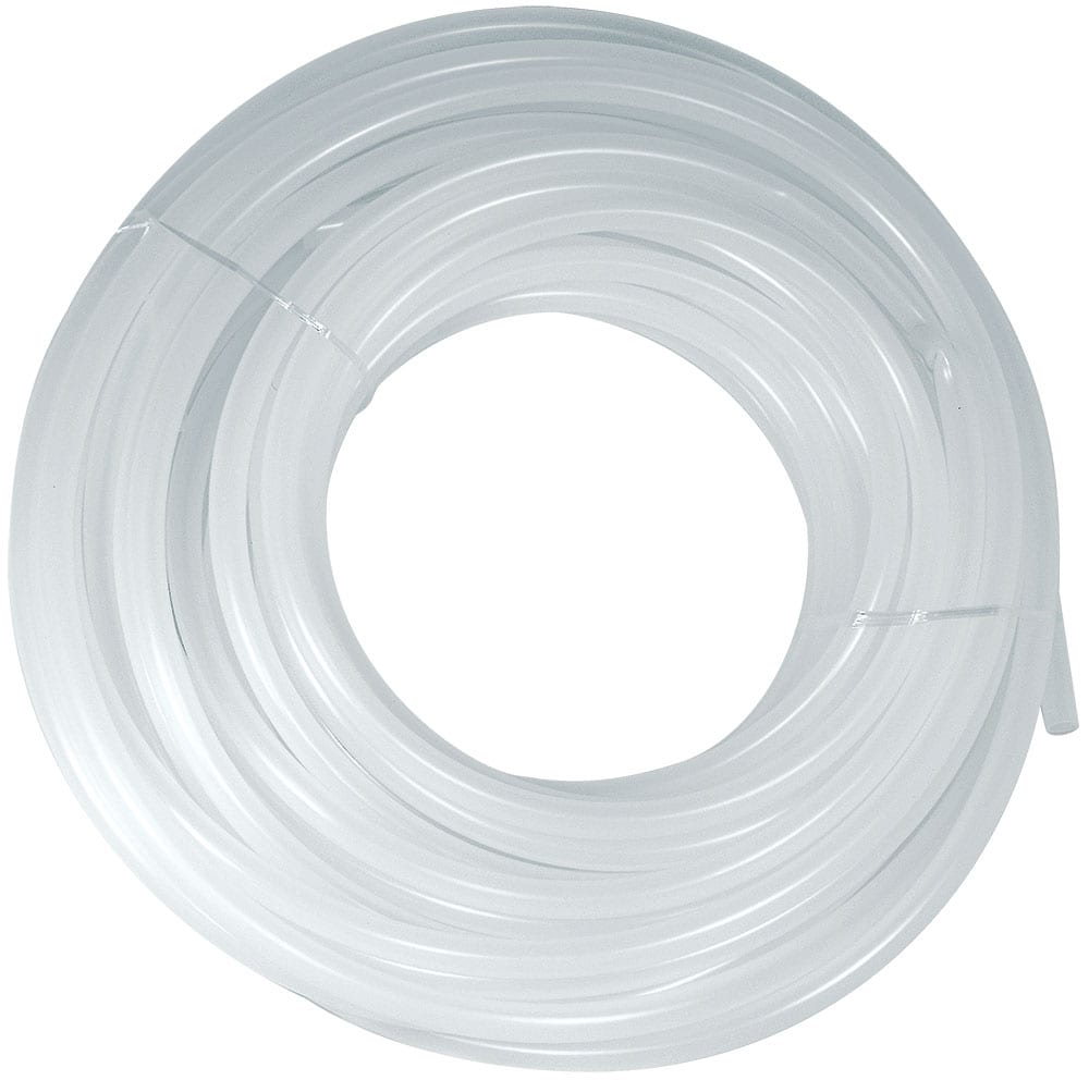 1'' pead pipe for D-32 and SS-32: 30m waterra