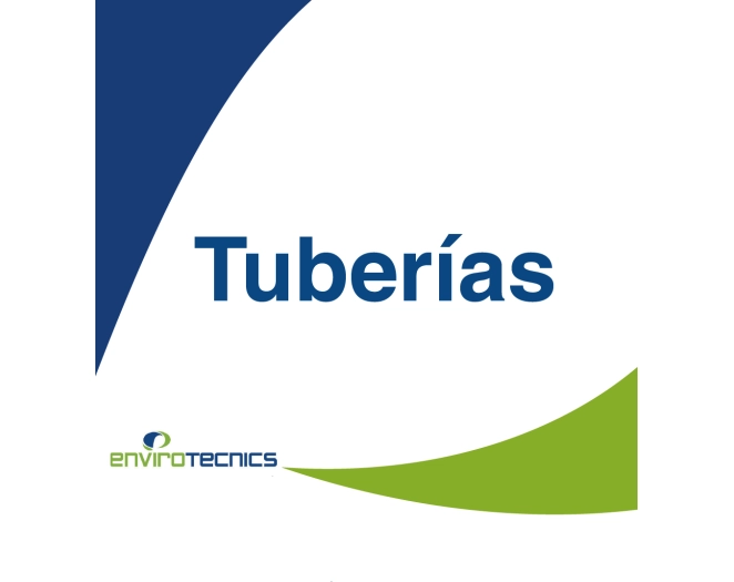 Tube silicone 703 pour émetteurs. Rouleau de 150 m.