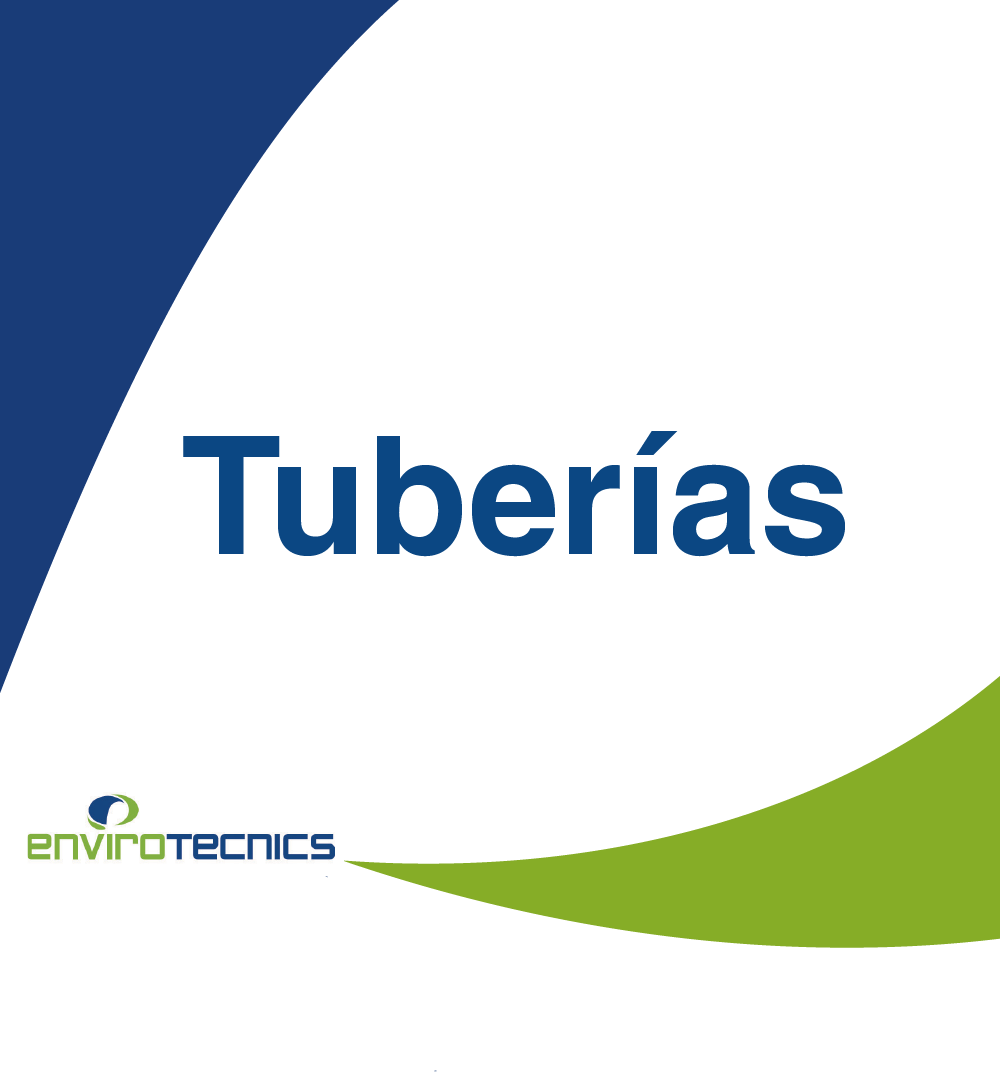 Tube silicone 703 pour émetteurs. Rouleau de 150 m.