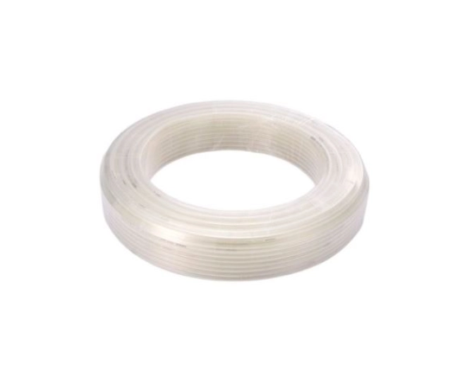 Bobine Polyamide Naturel