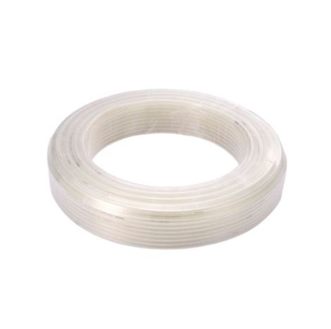Natural Polyamide Coil