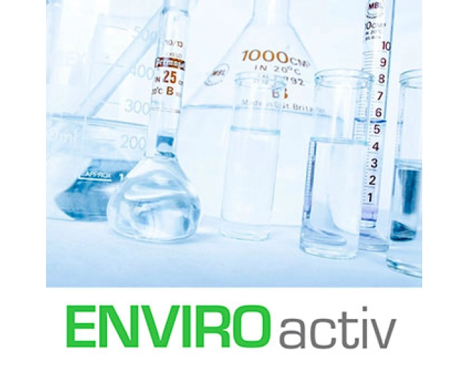 ENVIROactiv