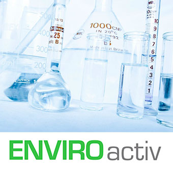 ENVIROactiv