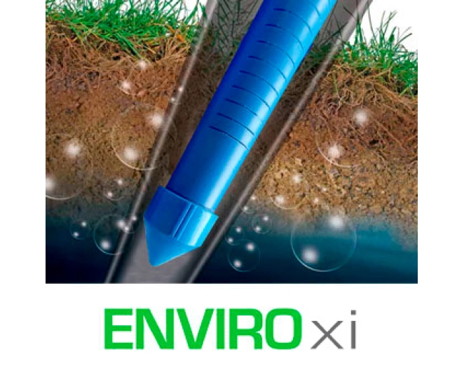 ENVIROxi-ORC – Calcium Peroxide for In Situ Aerobic Bioremediation