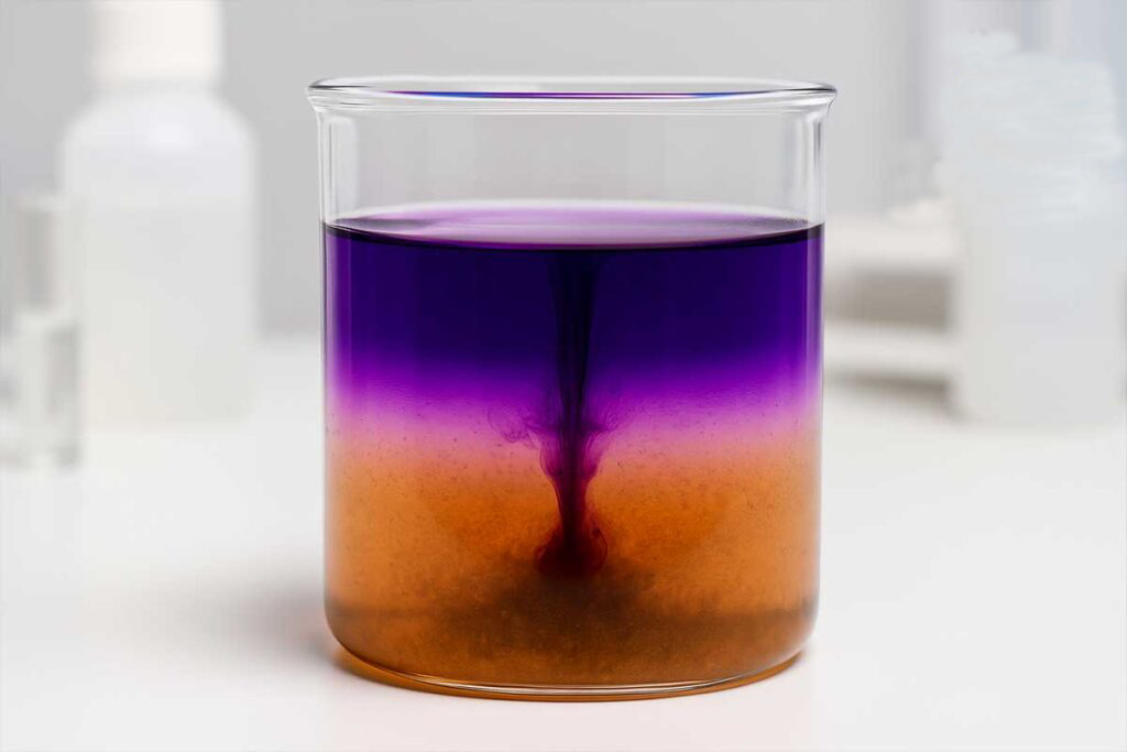 Potassium Permanganate