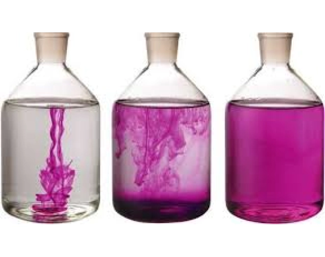 Permanganate de sodium