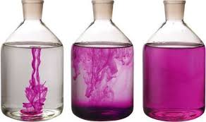Sodium permanganate