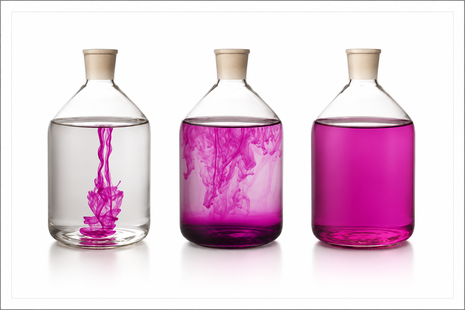 Permanganate de sodium