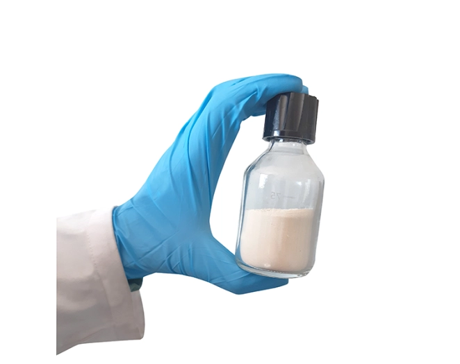 Activated sodium percarbonate