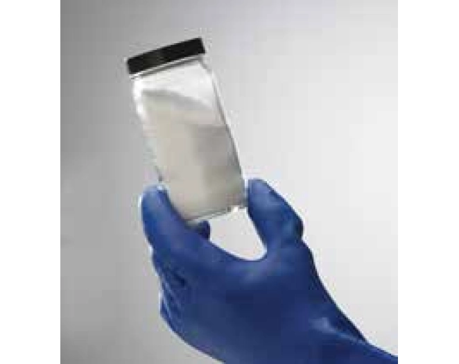 Activated sodium persulfate