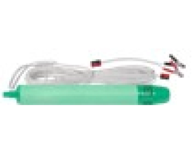 Miny Typhoon 12V Plastic Pump