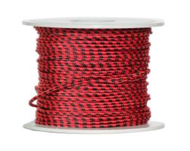 Bobina Dyneema DS20 2mm 100m precio p/metro