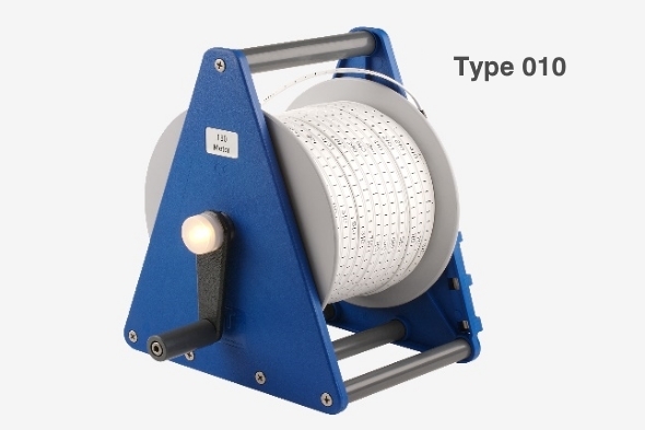 Location sonde de niveau KL010 200m