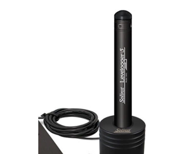 Rental 3001 Desktop Reader 5 USB Assembly