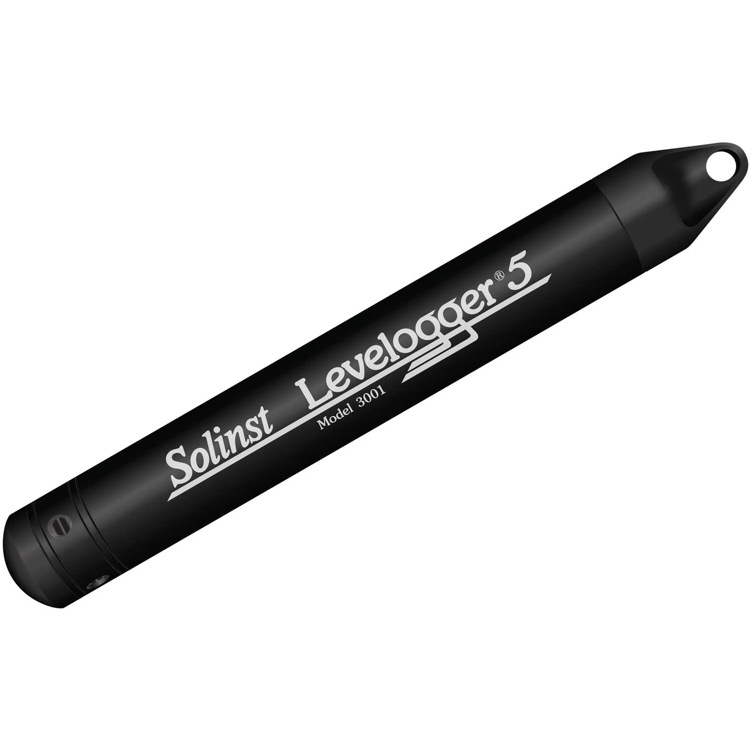 Alquiler de Levelogger 5 -M100, para monitoreo contínuo