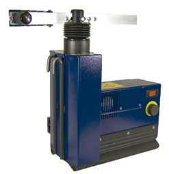 Alquiler Motor Hydrolift