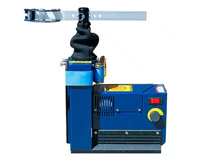 Location de moteur Hydrolift