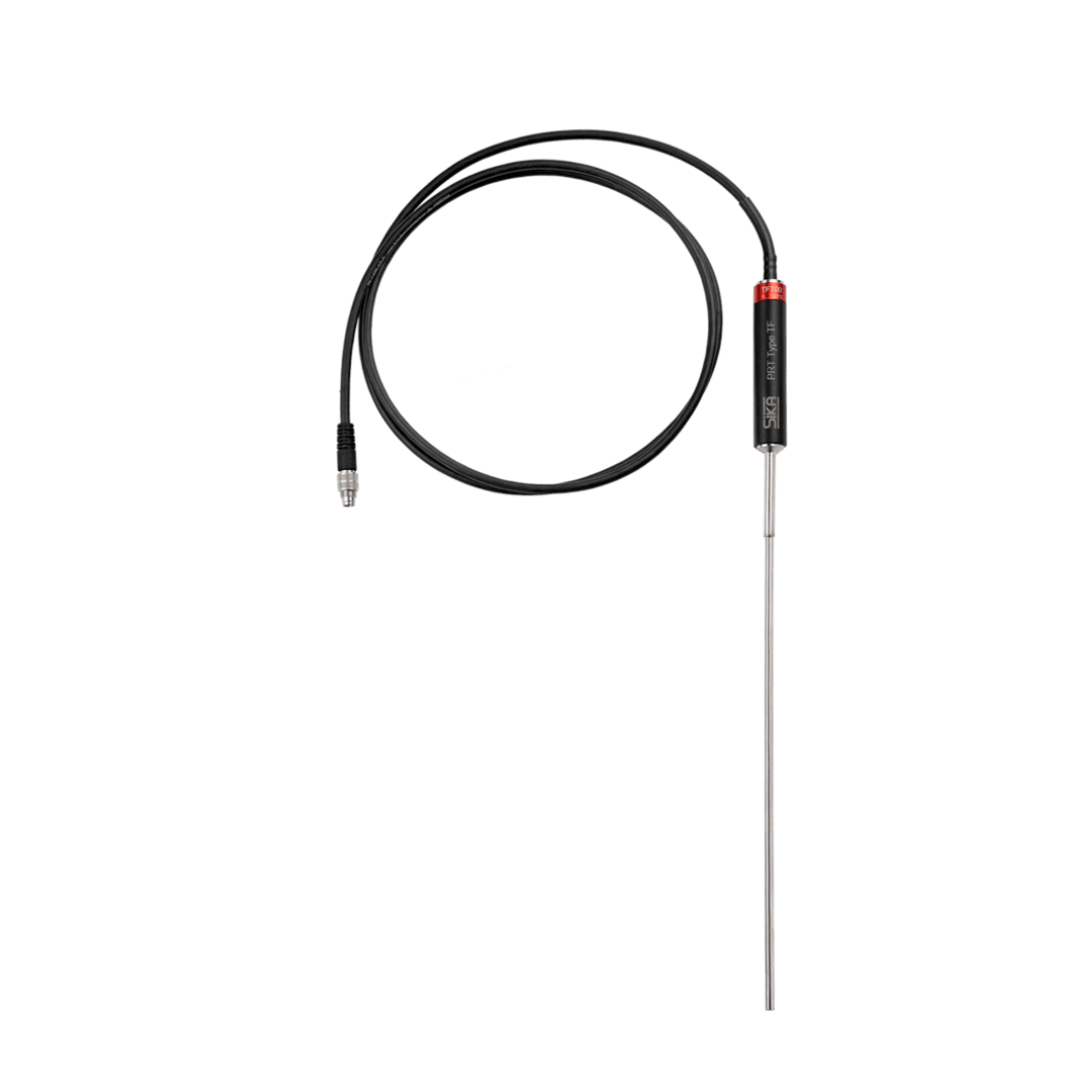 Temperature Probe Rental for GA5000 Analyzer 120mm