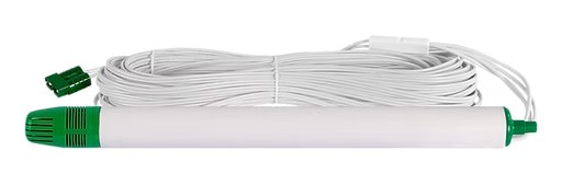 Bomba 12v. Monsoon hasta 37m