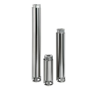 Location de pompe submersible ESPA ES4 1608 24m3/h