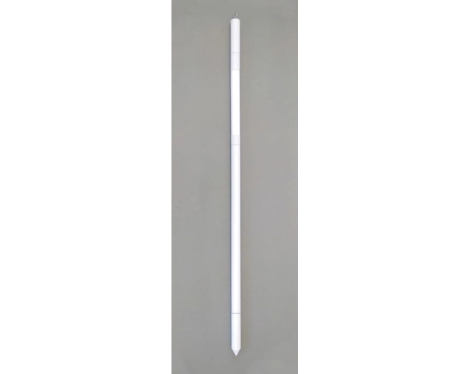 Alquiler skimmer pasivo Petrobailer 4,2cmx152cm. Cap 984ml