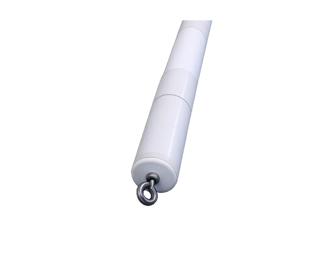 Rental of passive skimmer Petrobailer 4.2cmx152cm. Cap 984ml