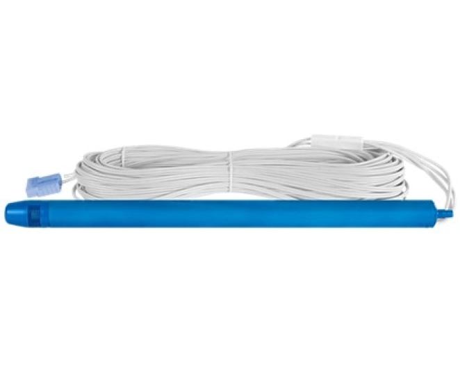 Pompe immergé 12 V  Mega Monsoon® – HMT 61m