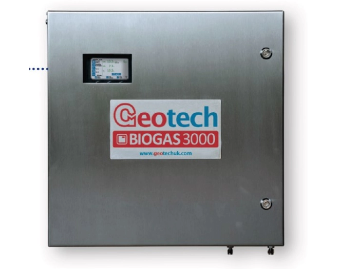 biogaz 3000