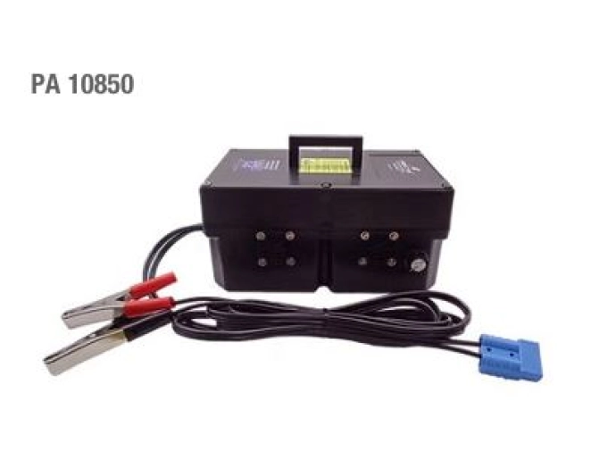 PA-10850 Regulator