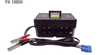 Régulateur PA-10850