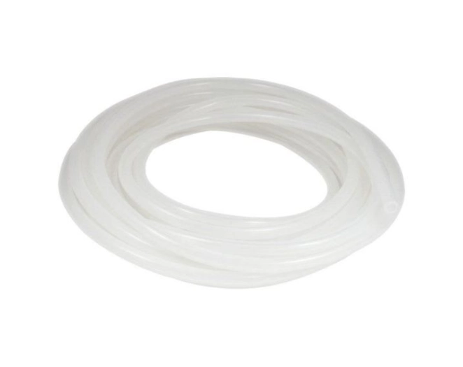 Tubo Silicona FDA