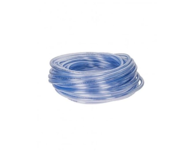 mm - rouleau de 50 m