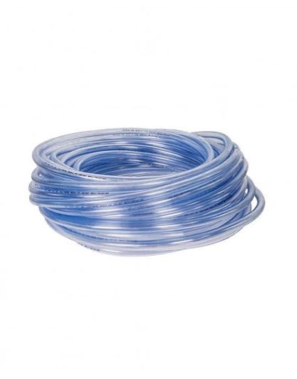 Tube Cristalflex 10x14 mm - rouleau de 50 m