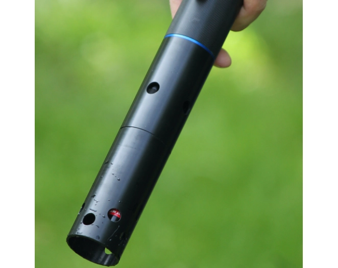 AP-2000 BT Portable Multiparameter AquaRead-3m