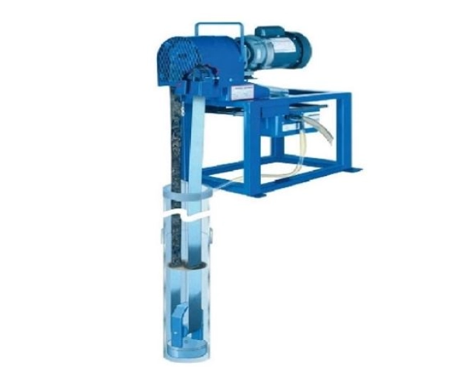 PetroXtractor PX-A belt skimmer rental