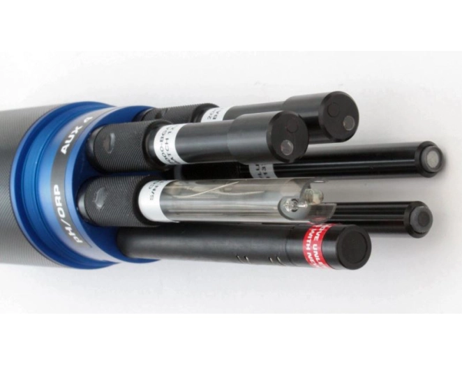 AP5000 Chlorophyll Optical Electrode