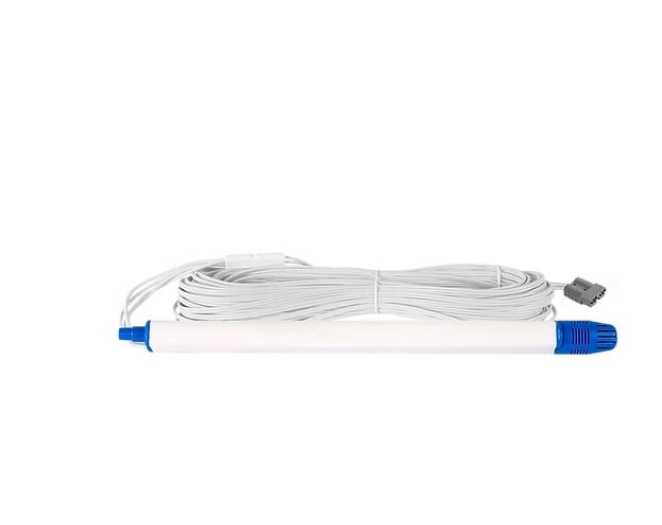 12V Pump. Supernova-120 up to 37m