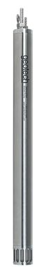 Geotech 1.66" Bladder Pump for Groundwater Sampling