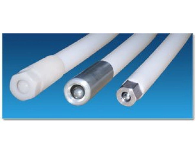 Système de pompage inertiel Waterra