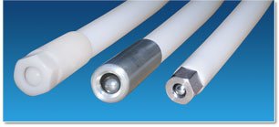 Système de pompage inertiel Waterra