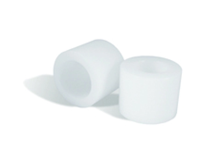 Waterra Inertial Pumping System