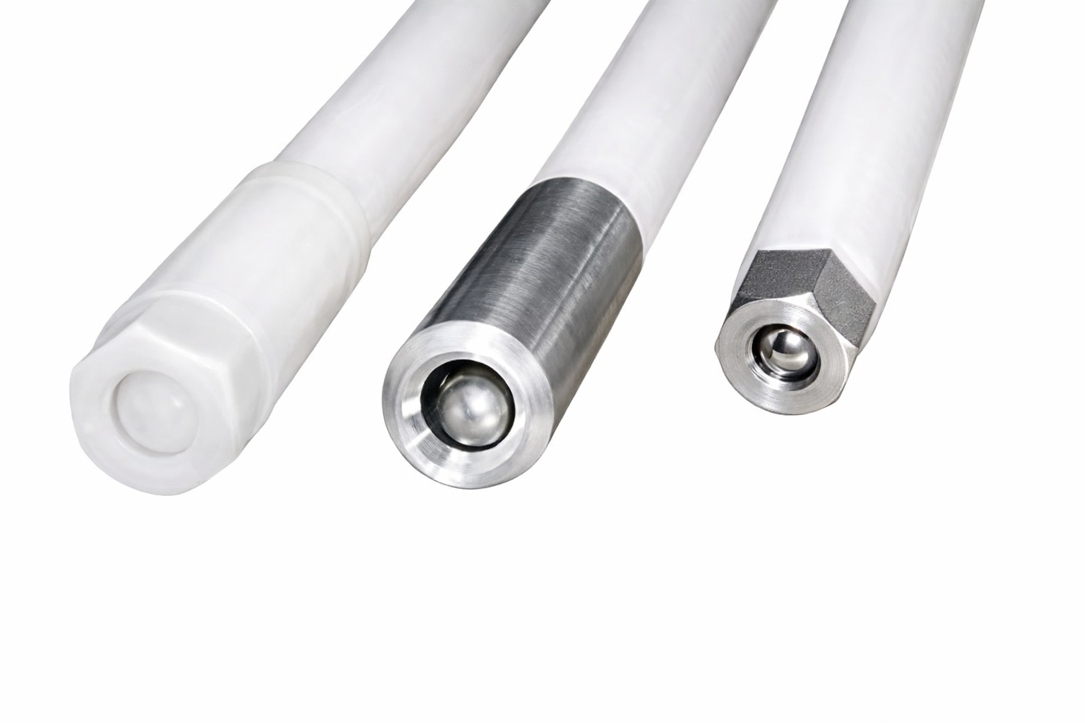 Sistema de bombeo inercial Waterra