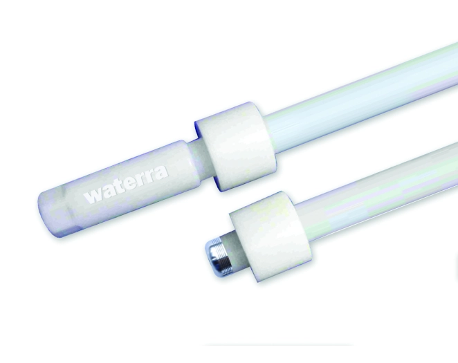 Waterra Inertial Pumping System