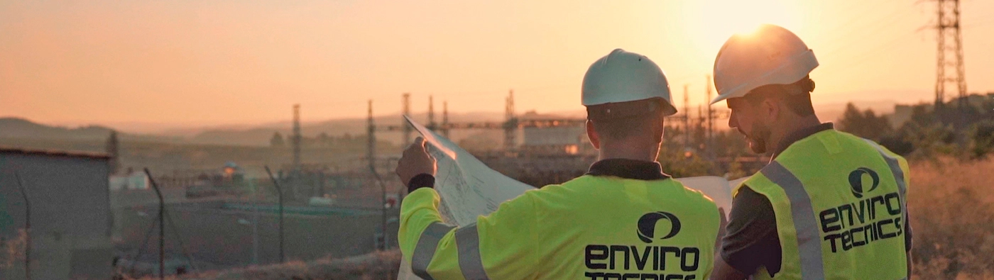 Servicios integrales a medida