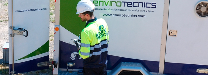 Tratamientos combinados