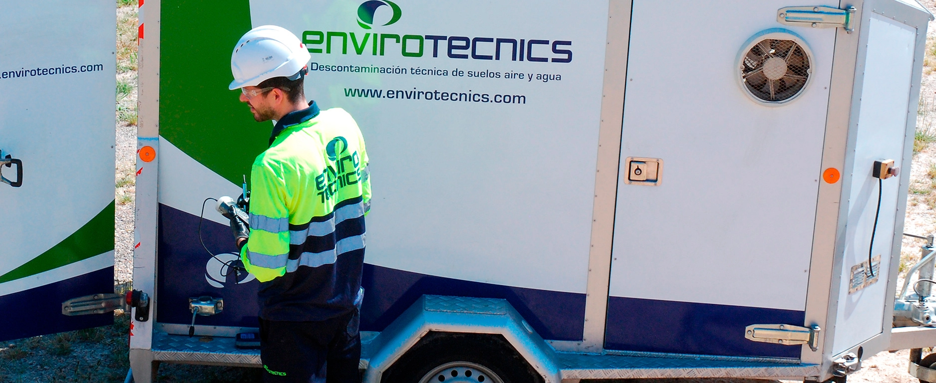 Tratamientos combinados