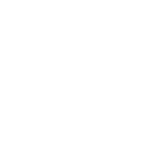 Frecuencia de aplicación