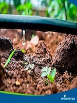 Soluciones para la reutilización de aguas regeneradas